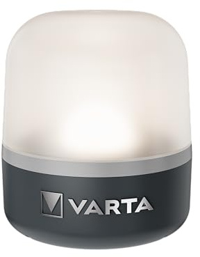 Varta 17670101111