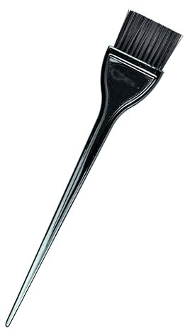 Brocha para tinte estrecho Xanitalia