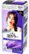 Kao Liese foam color deep violet