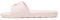 PUMA Women Cool Cat 2.0 Wns Sandales à enfiler, Cloud Pink Rose Gold, 37 EU
