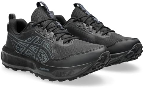 ASICS Gel Sonoma 8 GTX 1012B770002, Turnschuhe - 39 EU