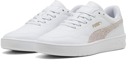 PUMA dam Court Lally TopcatSneaker