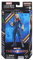 Marvel Legends Series Captain, The 6-Inch Action Figures