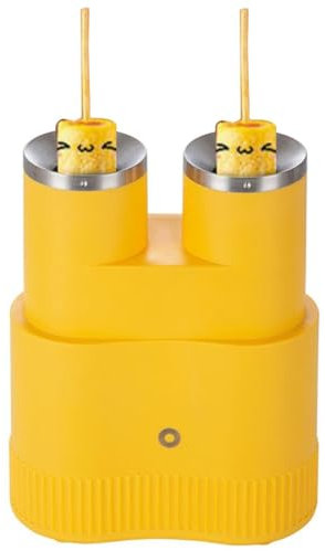 Rotolo Di Uova Macchina Per Cucinare Macchina Per Cuocere Le Uova Verticale Elettrica Automatica Fornello Per Uova Per La Colazione Macchina Elettrica Per Rotoli Di Uova