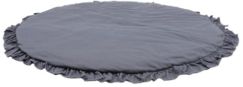 Tappeto Per Gattonare Delicato E Comodo Tappeto Da Gioco Per Ragazzo Ragazza Coperta Per Ragazzo Ragazza Piccoli