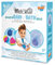 BUKI 3010 - Mini Lab Badekugeln