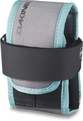 Dakine Gripper - Steel Grey