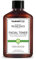 The Goodfellas' smile - Tonico Viso con Witch Hazel & Cetriolo 250ml