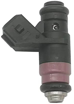 8200132259 8200505191 Inyectores para RE-NAULT para CLIO para FLUENCE GRAND SCENIC para LAGUNA para MEGANE 2 3 GRAND MODUS 1.4 1.6