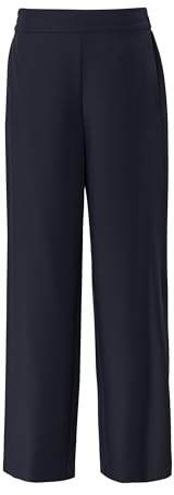 CommaHose, 5976, 38 / reg