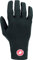 CASTELLI Herren Lightness 2 Glove Cycling, L