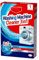 Citystores® DN Washing Machine Cleaner 3 In 1 Deep Cleans, Limescale & Odour Removal Safe For Front & Top Loaders (1 Treatment)