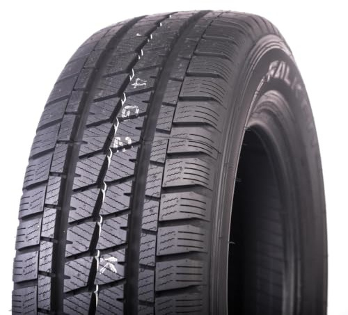 Falken Euroallseason VAN 11 M+S - 215/65R15 104T - året runt