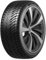 FORTUNE Ganzjahresreifen 225/45 R 18 XL TL 95Y FITCLIME FSR-401 BSW M+S 3PMSF Allwetter