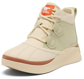 Botas de agua Sorel Out N About IV Classic