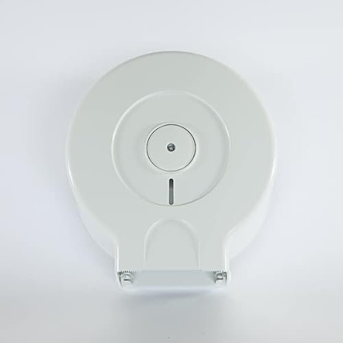 Hygienisches Papierspender Mini Jubo