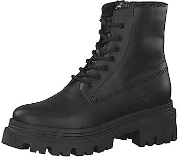 Tamaris Stiefelette 1-25290-41 001 normal