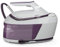 Generatore di vapore - PHILIPS - PSG6020/30 - Temp 6,5 bar - Flusso vapore 130 g/min - Pressione 500 g/min - 2400 W
