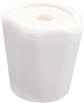 SOMATHERM FOR YOU, Volant pour robinet de radiateur manuel 7mm, accessoires de chauffage, réglage du débit d'eau, compatible radiateurs design et sèche-serviette, installation facile