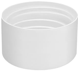 Connexion de Conduit pour Sécheuse | Adaptateur d'Extension de Conduit de Sèche-Linge | Accessoire de Fixation Sûre pour Tuyau de 10 cm Destiné Propriétaires Locataires et Étudiants en Résidence