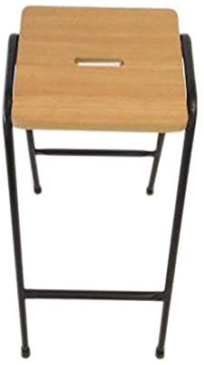 impsuk-Tablechair set Stacking Chemistry, Science Lab, School Kitchen, Bar, Workshop stools
