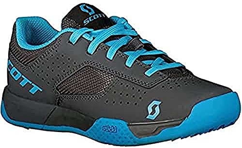 Scott 270605 Chaussures de véloEnfants et Garçons