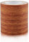 Zfseyuh Nastro Adesivo Effetto Legno Color Noce per Riparazione di Pavimenti e Mobili - Finto Legno Marrone 5,7 cm x 4,57 m