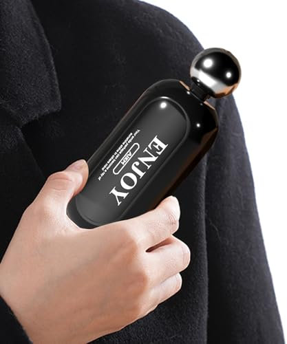 Rullo di lanugine riutilizzabile - rullo di demolizione piccole lanugine, rulli di lanugine riutilizzabili | Manico comodo per di animali domestici, rulli per lanugine appiccicose per capelli lus