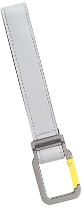 Supporto per passeggino per Gancio per carrozzina Carrello per borse e borse per pannolini Clip per passeggini multifunzione