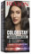 Revlon Colorstay Tinte Pelo Mujer, Coloración Permanente de larga duración, Incluye mascarilla potenciadora del color, Hasta 8 semanas de color, Tono 3 Castaño Oscuro
