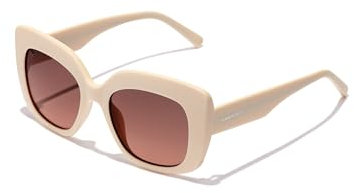HAWKERS Gafas de Sol TANGO para hombre y mujer
