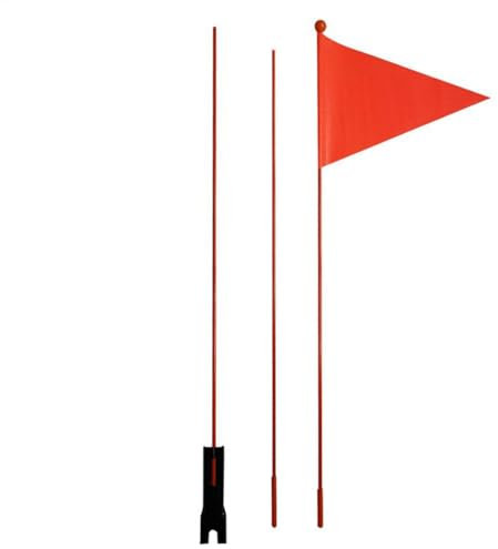 Fahrradfahne Fahrrad Wimpel Fahrradwimpel Verstellbare Kinderfahrradfahne Kinder Sicherheitswimpel Verstellbare,Kinderfahrrad Wimpel,Kinderfahrrad Sicherheitswimpel Kinderfahrradfahne Warnschild