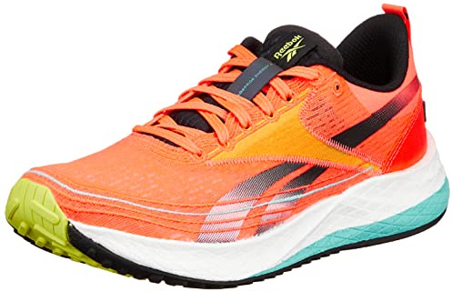 Reebok Floatride Energy 4