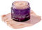 [Mizon] Crema Enriquecida con Colágeno Marino (50ml) Skincare coreano, 54% de colágeno marino, cuidado intensivo antienvejecimiento y líneas finas (Collagen Power Firming Enriched Cream)