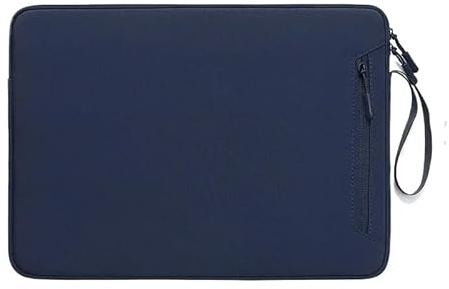 Laptopfodral Lämplig for Samsung Galaxy S11 Ultra 14,6 tum SM-X930/X936B 2025 Surfplatta Väska Notebook-väska Handväska