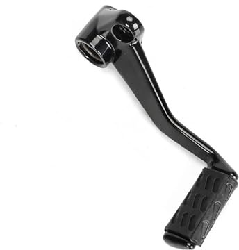 Leva Del Cambio Per Moto Per Du&cati 1098 20092011 1098 R 20082009 1198 S 20092010 1198 SP 2011 848 EVO 20112013 Levas cambios