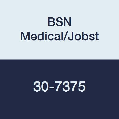 BSN 30-7375 Gypsona S Plaster Bandage, Fast Setting, 5 Width, 5Yds Length, Pack of 12