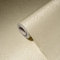 Architects Paper Textiltapete Di Seta Tapete geometrisch 10,05 m x 0,70 m beige braun Made in Germany 366672 36667-2
