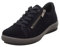 Legero Damen Tanaro 5.0 Oceano (Blau) 8000 Sneaker, Oceano Blau 8000, 43 EU