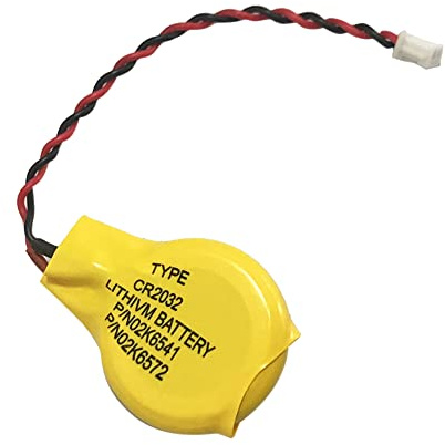 ZAHARA cmos Battery kts cr2032 Pila bios para Lenovo thinkpad ThinkPad X1 X30 X31 X220 W510 W700T400 T400s T410 T410s T420 T420s T430 T430s T500 T510 T520 para Acer para HP para DELL para ASUS