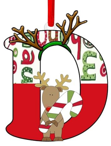 ZRYAZQ Weihnachten Nikolaus Geschenke Nikolaus Geschenke Kinder Weihnacht Lustige Grinch Deko Weihnachten Wichtelgeschenke FüR Frauen Papa Geschenk Weihnachten Weinachtsgeschenke