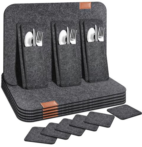 Bread Bin with Wooden Lid and Cutting Board, Bread Basket with Handles, Non-Slip Bottom, Large Capacity Bread Bin for Kitchen