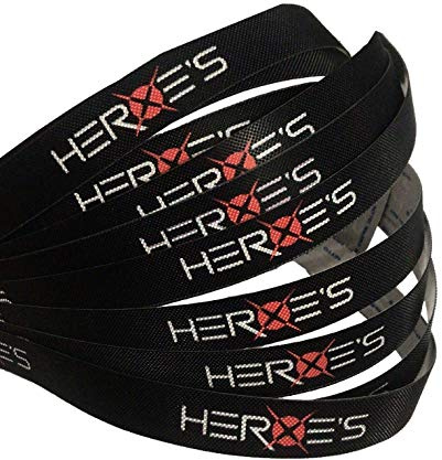 Heroe's Funda para cabeza de raqueta de tenis de playa / Tape Protector/Cubre Cabeza …