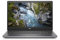 Dell Precision Mobile Workstation 7760-43.816 cm (17.3) - Core i7