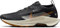 NIKE Herren Pegasus Trail 5 Gore-TEX Sneaker, Off Noir/Pale Ivory-Black-Monarch, 43 EU