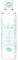 Lubrificante EIS Deluxe Aqua | Effetto lunga durata a base d'acqua | Vegan e stimolante sessualmente | Adatto anche per gel per sex toys | 300 ml