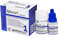 PREVESTDenPro Micron Dental Glass Ionomer Luting Cement, Crown Bridge Veneer Adhesive for Permanent Crown Restoration, Natural Shade, High Compressive Strength, Tooth Repair Kit…