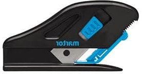 Cutter pour isolant mince