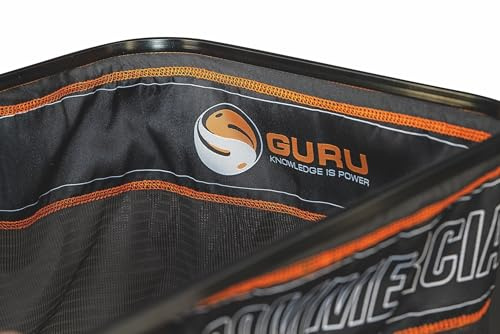 Korda Guru Commercial Keepnet 350 3.5m