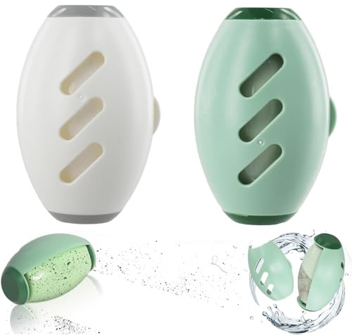 标题： 2 Pezzi Di Adesivo Rullo Portatile Lavabile, Rullo Lavabile In Gel Appiccicoso, Mini Rullo Per Pelucchi Portatile, Per Peli Abbigliamento Per Animali Domestici,Rullo Di Lanugine Gel Riutilizzabile
